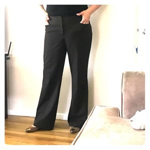 Express Editor Pants Size 10